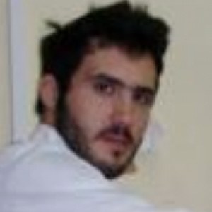 Τσάφος Ιωάννης  - Ιδιαίτερα Μαθήματα | instateacher.gr