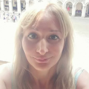Κουνατίδου Ελένη - Ιδιαίτερα Μαθήματα | instateacher.gr