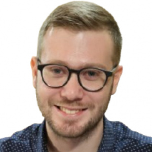 Μπερμπέρης Δημήτρης - Καθηγητής Αρχαίων Ελληνικών