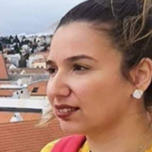 Γιαννουλάκη Μαρία - Ιδιαίτερα Μαθήματα | instateacher.gr