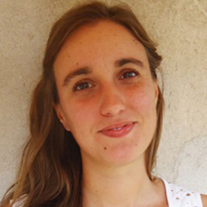 Giannoni Alejandra - Ιδιαίτερα Μαθήματα | instateacher.gr