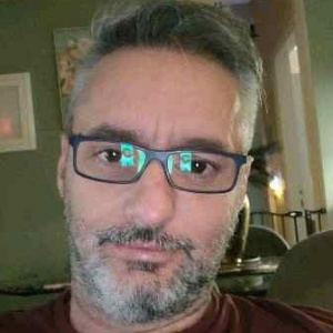 Μητρόπουλος Ανδρέας - Ιδιαίτερα Μαθήματα | instateacher.gr