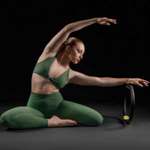 Ράπτη Αικατερίνη  - Ιδιαίτερα Μαθήματα | instateacher.gr