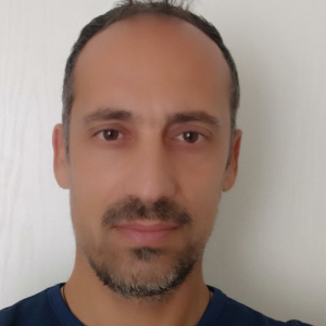 Γρηγορίου Γεώργιος - Ιδιαίτερα Μαθήματα | instateacher.gr