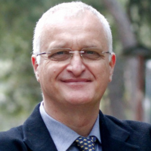 Κεχαγιάς Δημήτριος