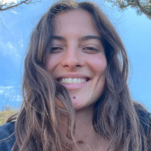 Νασιάκου Στέλλα