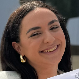 Θεοδωρίδου Μορφύλη