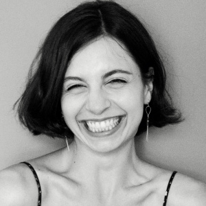 Κουκιόγλου Αναστασία - Ιδιαίτερα Μαθήματα | instateacher.gr