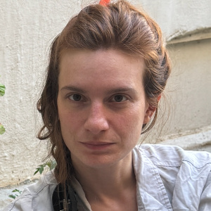 Παπαντωνάτου Κωνσταντίνα