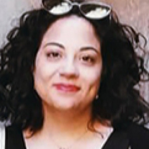 Κεφαλά Ουρανία