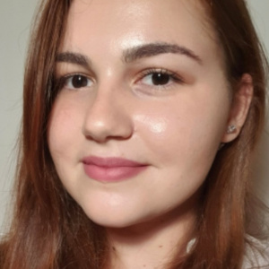 Κατσίγιαννη Ελευθερία