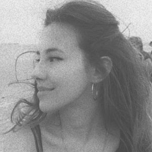 Δαλάκα Αλεξάνδρα  - Ιδιαίτερα Μαθήματα | instateacher.gr