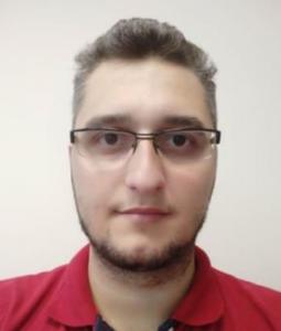 Μάμας Δημήτρης  - Ιδιαίτερα Μαθήματα | instateacher.gr