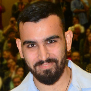 Καλαϊτζάκης Μιχαήλ - Ιδιαίτερα Μαθήματα | instateacher.gr