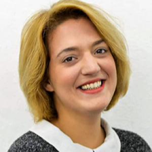 Τσιμπάλη Παρασκευή - Ιδιαίτερα Μαθήματα | instateacher.gr