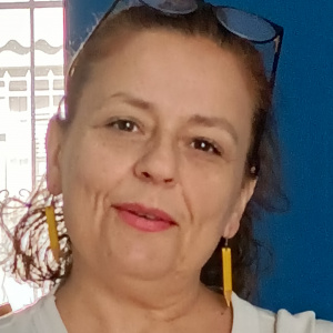 Σόρκου Δήμητρα - Ιδιαίτερα Μαθήματα | instateacher.gr