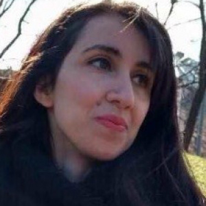 Καρακώστα Σοφία - Ιδιαίτερα Μαθήματα | instateacher.gr