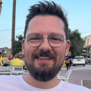 Παπαδάκης Χρήστος - Ιδιαίτερα Μαθήματα | instateacher.gr