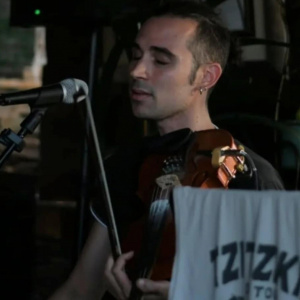 Λακιός Κρις