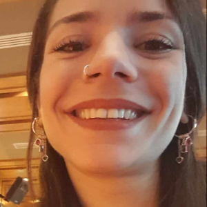 Κοτσανά Αθηνά - Ιδιαίτερα Μαθήματα | instateacher.gr