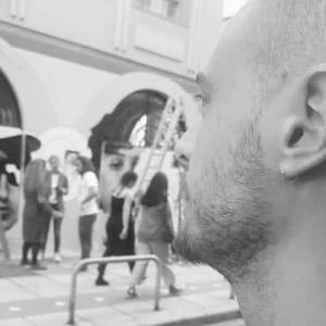 Κοταρίδης Ανδρέας - Δάσκαλος Αυτοσχεδιασμού στο instateacher.gr