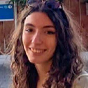 Αλεξοπούλου Τζίνα - Ιδιαίτερα Μαθήματα | instateacher.gr