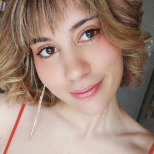 Χατζηδάκη Φωτεινή - Ιδιαίτερα Μαθήματα | instateacher.gr