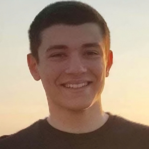 Κολαΐτης Παναγιώτης