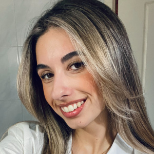 Τσουκαλά Αριστέα - Ιδιαίτερα Μαθήματα | instateacher.gr