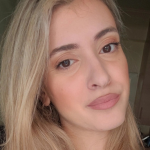 Γεωργοπούλου Πένυ - Καθηγήτρια Νεοελληνικής Λογοτεχνίας