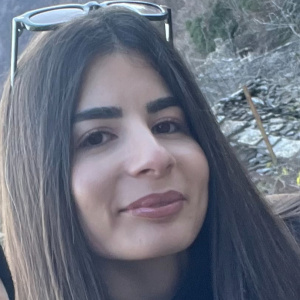 Τυρταίου Ευαγγελία - Καθηγήτρια Δημοτικού στο instateacher.gr