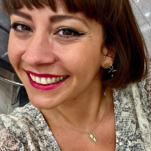 Νάσση Βάγια