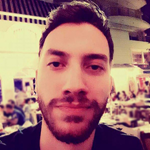 Μάρης Άγγελος - Ιδιαίτερα Μαθήματα | instateacher.gr