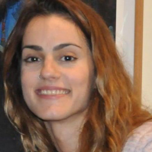 Βασιλοπούλου Βιολέτα - Ιδιαίτερα Μαθήματα | instateacher.gr