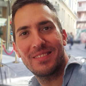 Ντάγκας Γιάννης - Ιδιαίτερα Μαθήματα | instateacher.gr