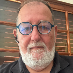 Τσικούρης Παναγιώτης - Ιδιαίτερα Μαθήματα | instateacher.gr