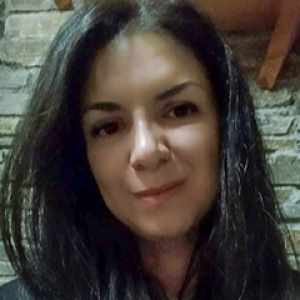 Βισβάρδη Αναστασία - Ιδιαίτερα Μαθήματα | instateacher.gr