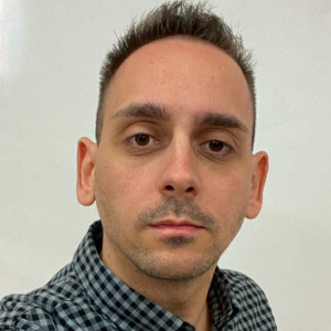 Τσακίρης Θεόδωρος - Καθηγητής Δημοτικού