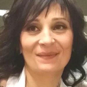 Λιάρα Φωτεινή - Ιδιαίτερα Μαθήματα | instateacher.gr