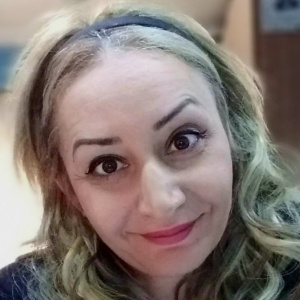Κουνατίδου Ελένη - Ιδιαίτερα Μαθήματα | instateacher.gr