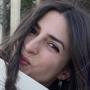 Βαϊλεζούδη Αθανασία