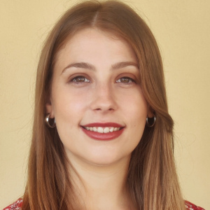 Μανωλοπούλου Ελένη - Ιδιαίτερα Μαθήματα | instateacher.gr