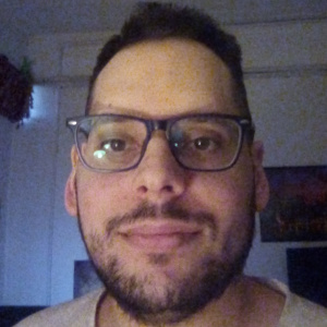 Ανέστης Κωνσταντίνος