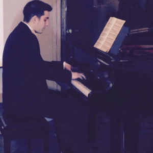 Ρωμηός Γιώργος