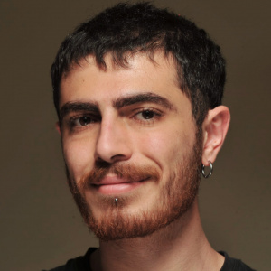 Βελισσαρίδης Θησέας