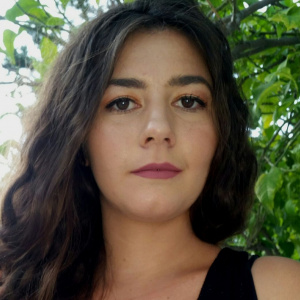 Μόλλα Ελένη - Ιδιαίτερα Μαθήματα | instateacher.gr