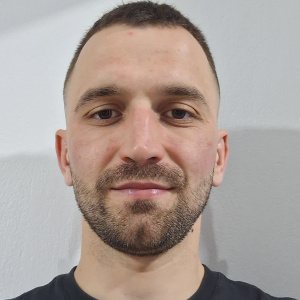 Ντανίλα Αλέξανδρος