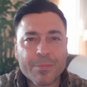 Μωραΐτης Αθανάσιος - Ιδιαίτερα Μαθήματα | instateacher.gr
