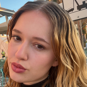 Παυλάκη Μαριλένα - Ιδιαίτερα Μαθήματα | instateacher.gr