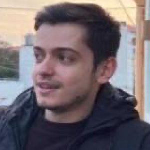 Γιάγκος Σωτήρης - Ιδιαίτερα Μαθήματα | instateacher.gr